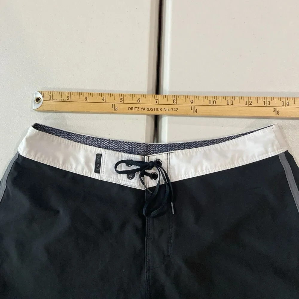 Hurley fast shipping